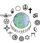 img_interfaith_world_symbols