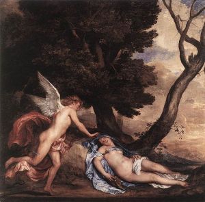 608px-Cupid_and_Psyche_-_Anthony_Van_Dyck_(1639-40)