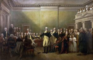 George-Washington-resigned-his-commission-as-Commander-in-Chief-of-the-Army-to-the-Congres-December-23-1783.