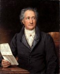 Goethe_(Stieler_1828)