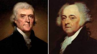 July-4-OTD---Thomas-Jefferson-and-John-Adams-jpg