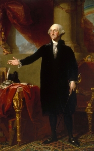 Gilbert_Stuart,_George_Washington_(Lansdowne_portrait,_1796)